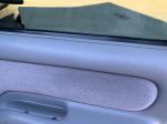 Chevrolet Tahoe Limited 2000 года